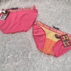 New Years BlowOut🎉Buy these 2+ get 2  other FREE!Low Rise Panties